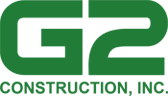 G2 Construction